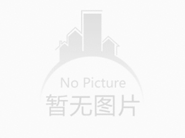 暂无图片